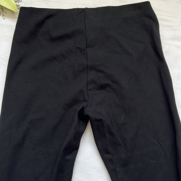 ⭐️only Front Slim Leggings⭐️ - Picture 8 of 9